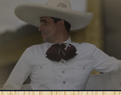 Hombre